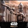 ig-11_star-wars_gallery_5d966c707241e.jpg ig star wars gallery d c e