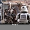 ig-11_star-wars_gallery_5d966c711b670.jpg ig star wars gallery d c b