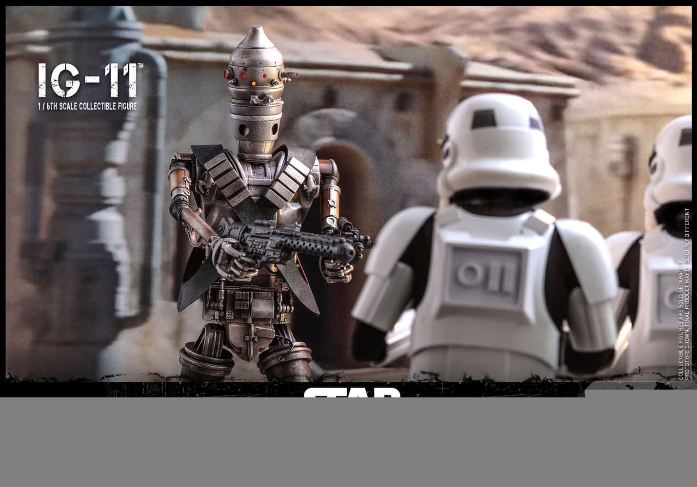 ig-11_star-wars_gallery_5d966c711b670.jpg ig star wars gallery d c b