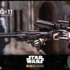 ig-11_star-wars_gallery_5d966c7167a8f.jpg ig star wars gallery d c a f