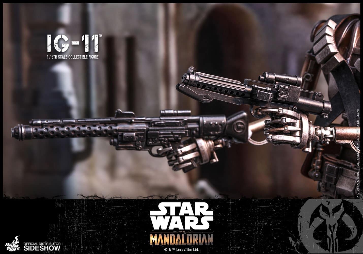 ig-11_star-wars_gallery_5d966c7167a8f.jpg ig star wars gallery d c a f