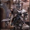 ig-11_star-wars_gallery_5d966c72db3b0.jpg ig star wars gallery d c db b