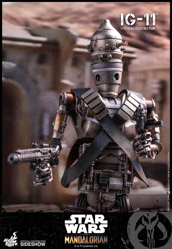 ig-11_star-wars_gallery_5d966c72db3b0.jpg ig star wars gallery d c db b