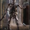 ig-11_star-wars_gallery_5d966c7336ff4.jpg ig star wars gallery d c ff