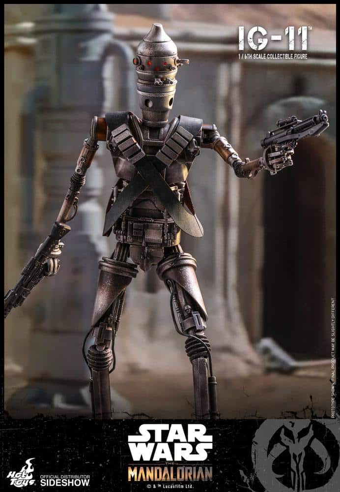ig-11_star-wars_gallery_5d966c7336ff4.jpg ig star wars gallery d c ff