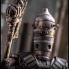 ig-11_star-wars_gallery_5d966c737a8a3.jpg ig star wars gallery d c a a