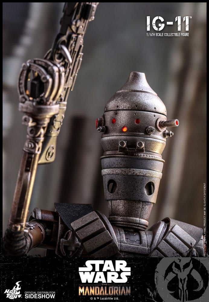 ig-11_star-wars_gallery_5d966c737a8a3.jpg ig star wars gallery d c a a