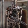 ig-11_star-wars_gallery_5d966c73c2963.jpg ig star wars gallery d c c