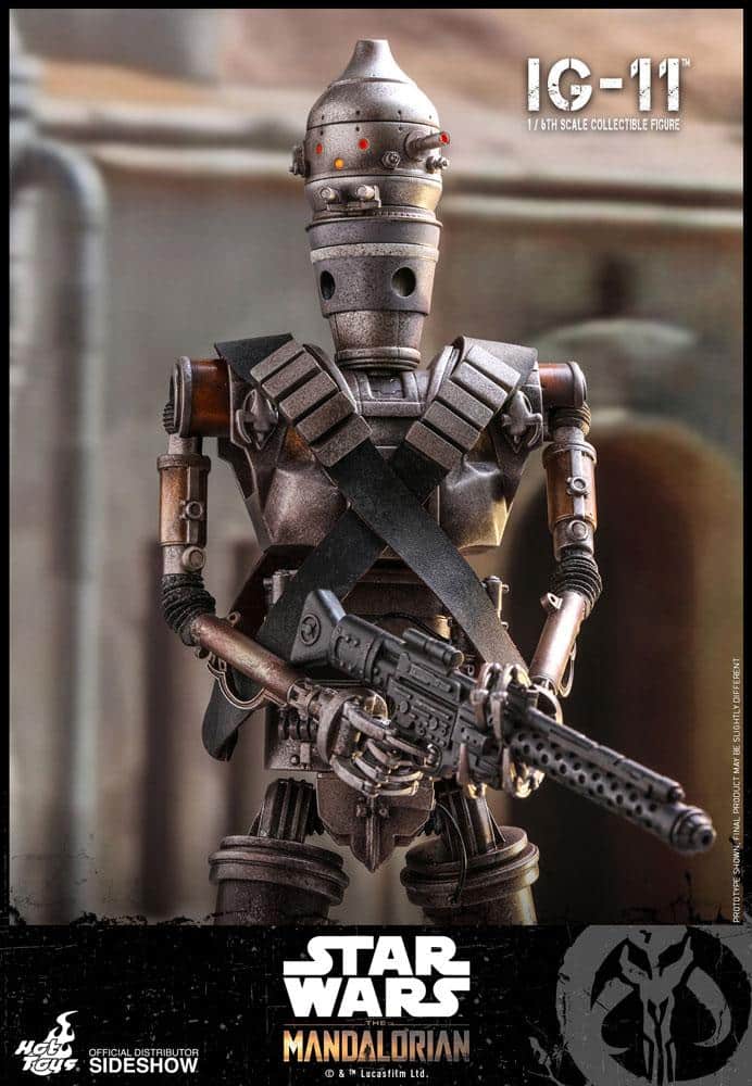 ig-11_star-wars_gallery_5d966c73c2963.jpg ig star wars gallery d c c