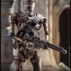ig-11_star-wars_gallery_5d966c7415cdd.jpg ig star wars gallery d c cdd