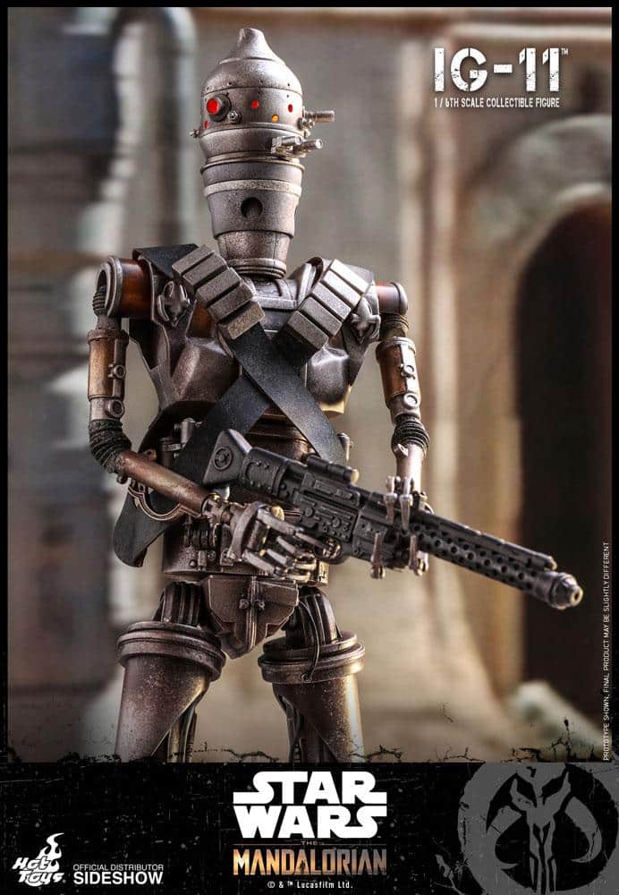 ig-11_star-wars_gallery_5d966c7415cdd.jpg ig star wars gallery d c cdd