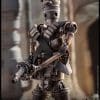 ig-11_star-wars_gallery_5d966c74597b7.jpg ig star wars gallery d c b
