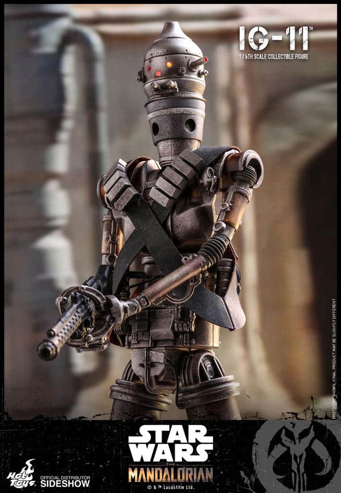 ig-11_star-wars_gallery_5d966c74597b7.jpg ig star wars gallery d c b