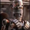 ig-11_star-wars_gallery_5d966c749aaea.jpg ig star wars gallery d c aaea
