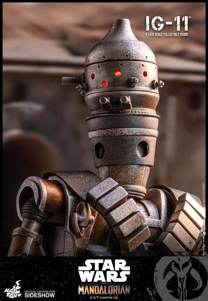 ig-11_star-wars_gallery_5d966c749aaea.jpg ig star wars gallery d c aaea