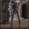 ig-11_star-wars_gallery_5d966c74e88b3.jpg ig star wars gallery d c e b