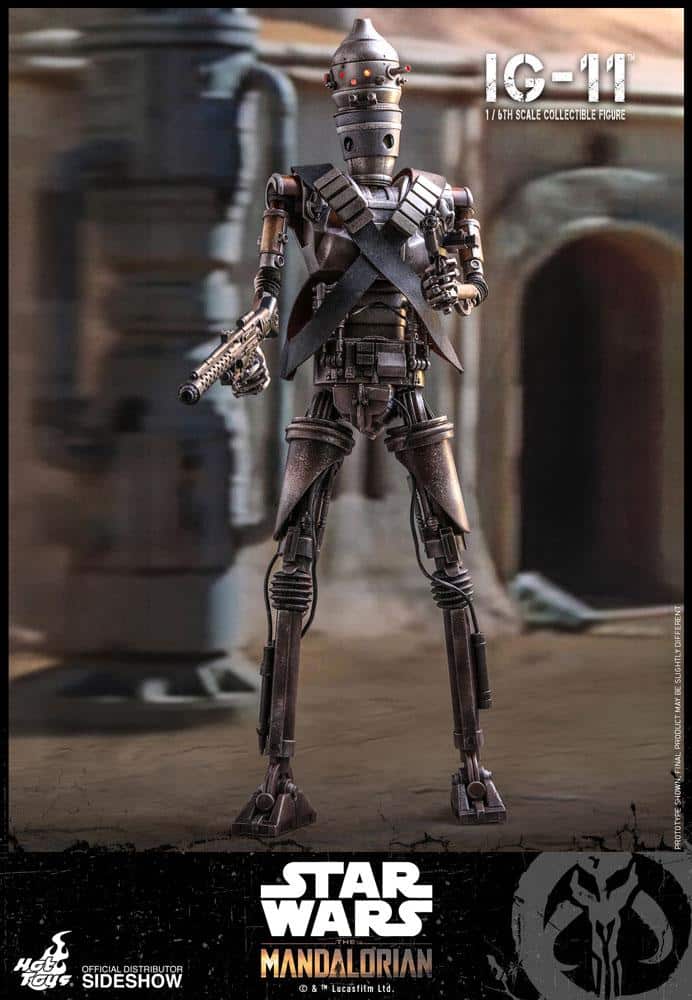 ig-11_star-wars_gallery_5d966c74e88b3.jpg ig star wars gallery d c e b