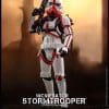 incinerator-stormtrooper_star-wars_gallery_5e25f80e89377.jpg incinerator stormtrooper star wars gallery e f e