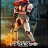 incinerator-stormtrooper_star-wars_gallery_5e25f80ed306b.jpg incinerator stormtrooper star wars gallery e f ed b