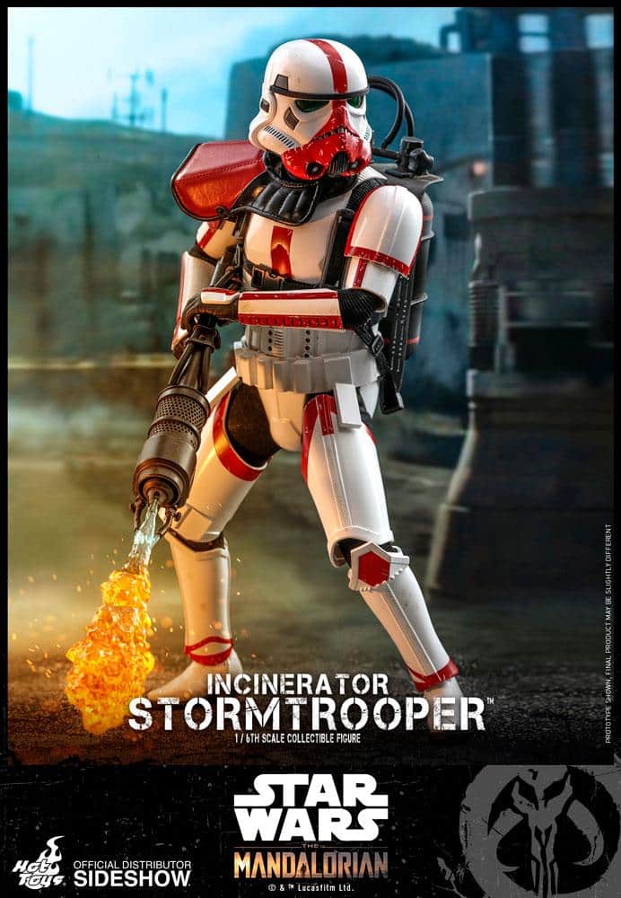 incinerator-stormtrooper_star-wars_gallery_5e25f80ed306b.jpg incinerator stormtrooper star wars gallery e f ed b