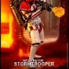 incinerator-stormtrooper_star-wars_gallery_5e25f80f2987b.jpg incinerator stormtrooper star wars gallery e f f b