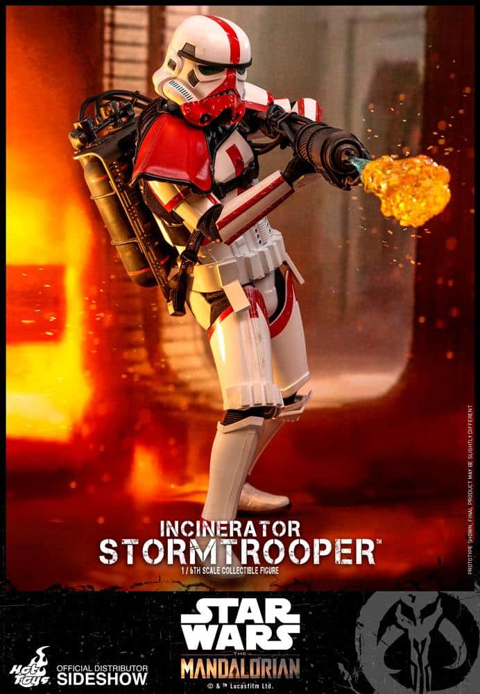 incinerator-stormtrooper_star-wars_gallery_5e25f80f2987b.jpg incinerator stormtrooper star wars gallery e f f b