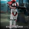 incinerator-stormtrooper_star-wars_gallery_5e25f80f6fb30.jpg incinerator stormtrooper star wars gallery e f f fb