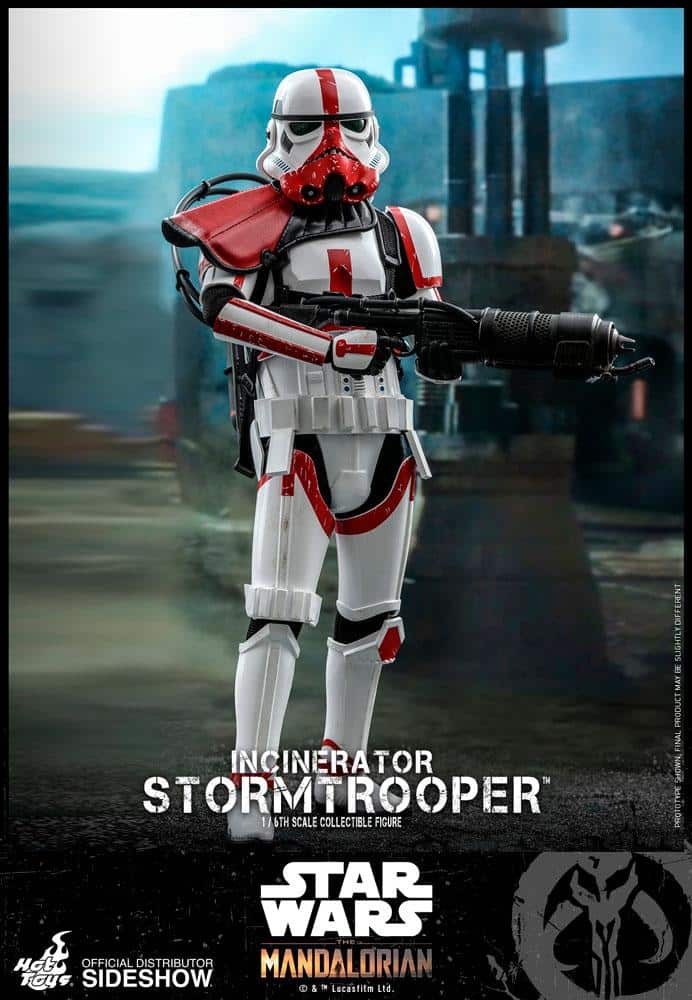 incinerator-stormtrooper_star-wars_gallery_5e25f80f6fb30.jpg incinerator stormtrooper star wars gallery e f f fb