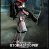 incinerator-stormtrooper_star-wars_gallery_5e25f80fb4de5.jpg incinerator stormtrooper star wars gallery e f fb de