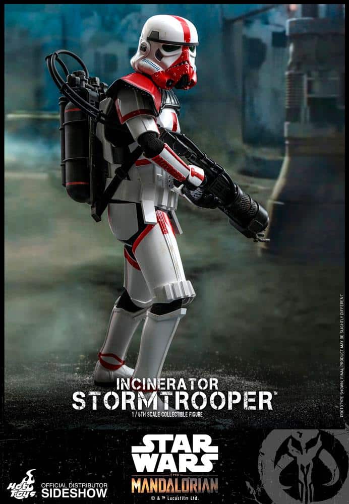 incinerator-stormtrooper_star-wars_gallery_5e25f80fb4de5.jpg incinerator stormtrooper star wars gallery e f fb de