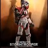 incinerator-stormtrooper_star-wars_gallery_5e25f81002707.jpg incinerator stormtrooper star wars gallery e f