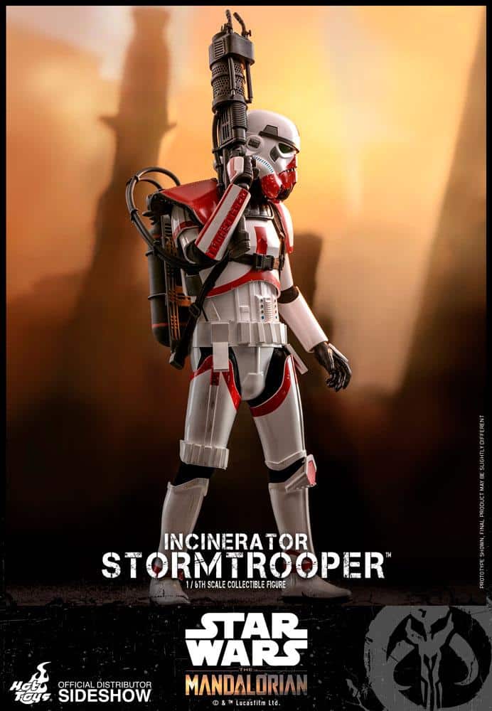 incinerator-stormtrooper_star-wars_gallery_5e25f81002707.jpg incinerator stormtrooper star wars gallery e f