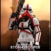 incinerator-stormtrooper_star-wars_gallery_5e25f81044f3e.jpg incinerator stormtrooper star wars gallery e f f e