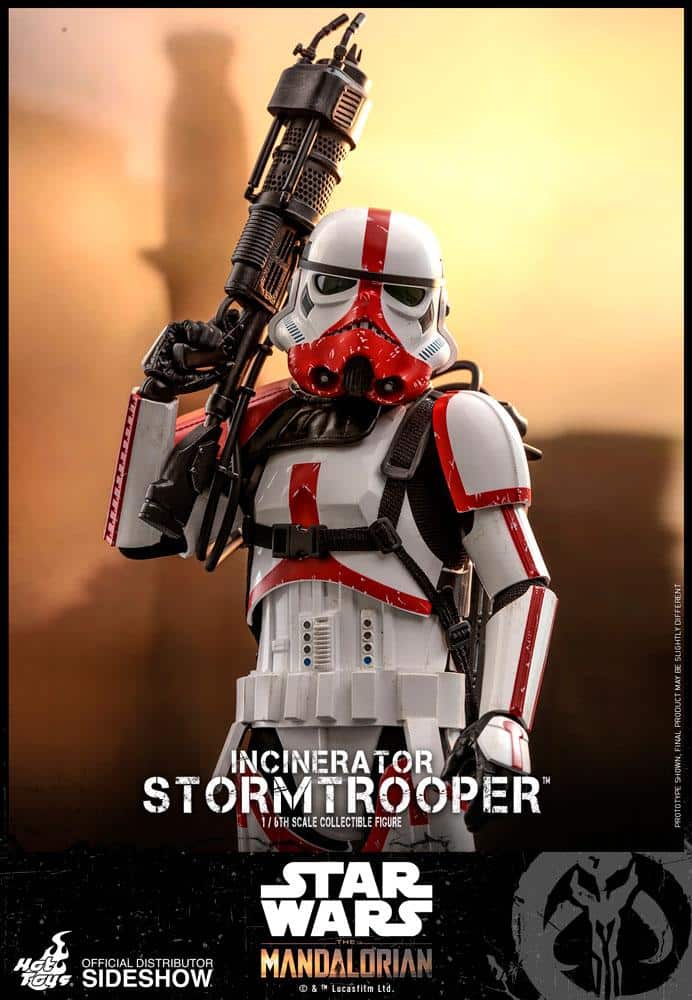 incinerator-stormtrooper_star-wars_gallery_5e25f81044f3e.jpg incinerator stormtrooper star wars gallery e f f e