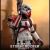incinerator-stormtrooper_star-wars_gallery_5e25f810883bd.jpg incinerator stormtrooper star wars gallery e f bd