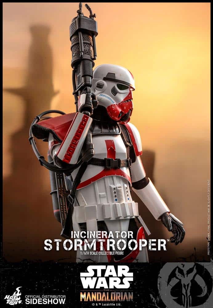 incinerator-stormtrooper_star-wars_gallery_5e25f810883bd.jpg incinerator stormtrooper star wars gallery e f bd