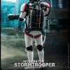 incinerator-stormtrooper_star-wars_gallery_5e25f810c7ae2.jpg incinerator stormtrooper star wars gallery e f c ae