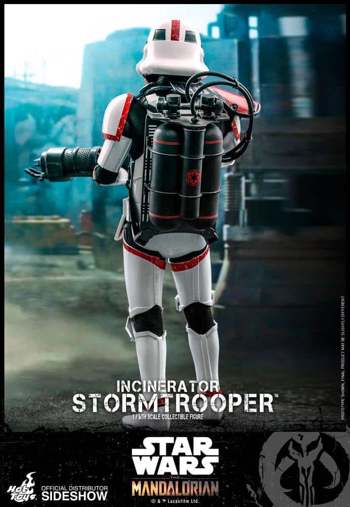 incinerator-stormtrooper_star-wars_gallery_5e25f810c7ae2.jpg incinerator stormtrooper star wars gallery e f c ae