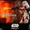 incinerator-stormtrooper_star-wars_gallery_5e25f811141b9.jpg incinerator stormtrooper star wars gallery e f b