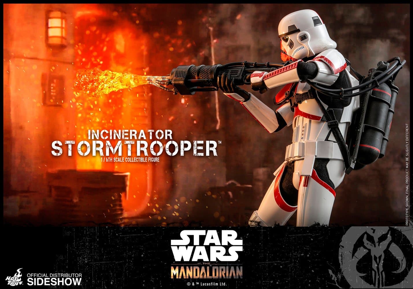 incinerator-stormtrooper_star-wars_gallery_5e25f811141b9.jpg incinerator stormtrooper star wars gallery e f b