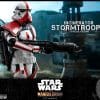 incinerator-stormtrooper_star-wars_gallery_5e25f81159045.jpg incinerator stormtrooper star wars gallery e f