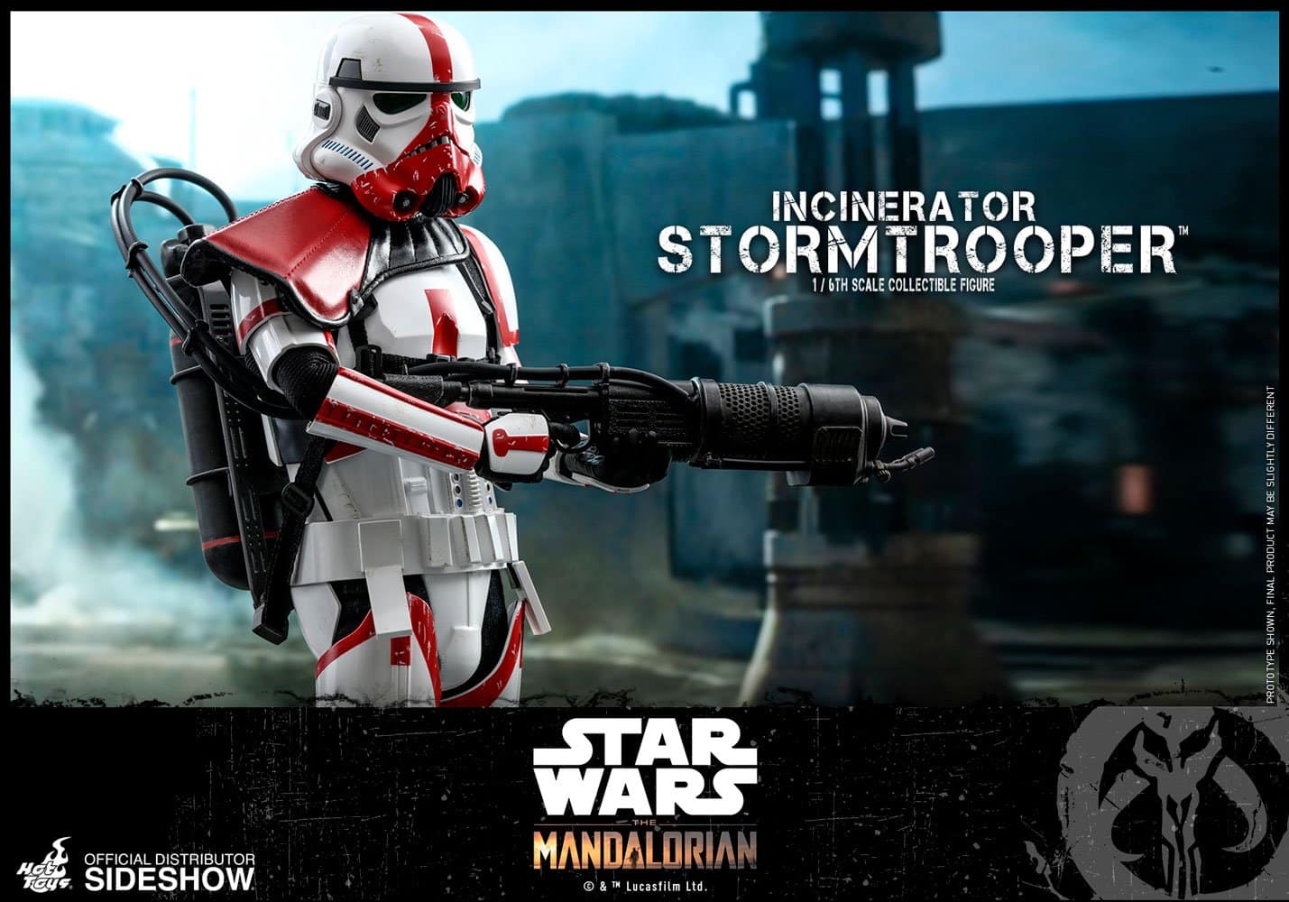 incinerator-stormtrooper_star-wars_gallery_5e25f81159045.jpg incinerator stormtrooper star wars gallery e f