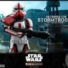 incinerator-stormtrooper_star-wars_gallery_5e25f811a60c0.jpg incinerator stormtrooper star wars gallery e f a c