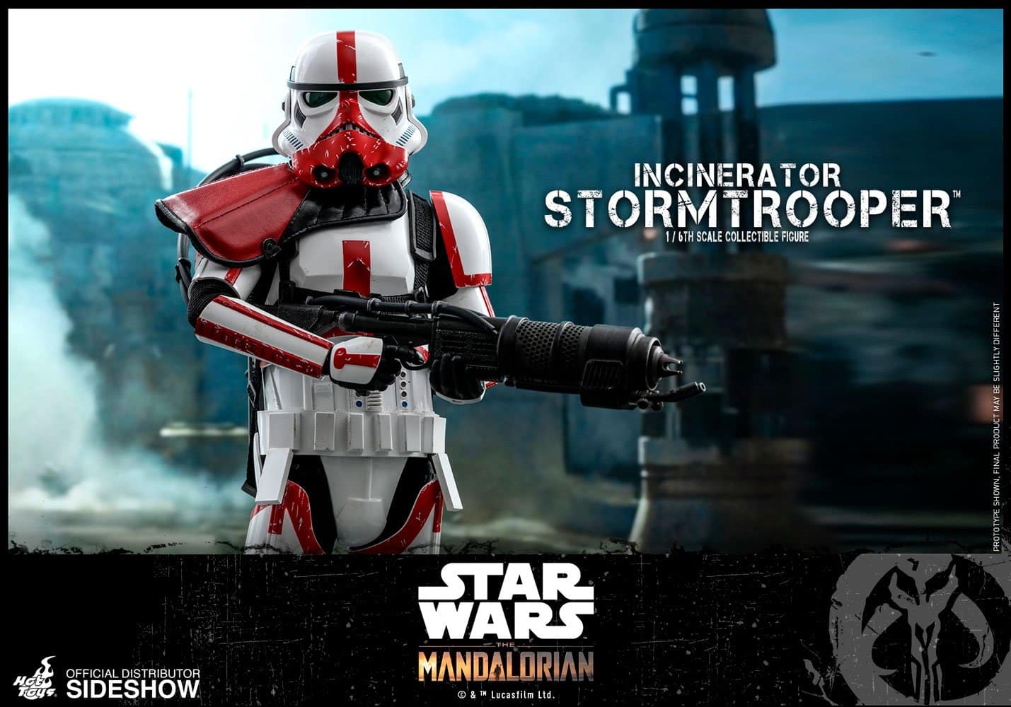 incinerator-stormtrooper_star-wars_gallery_5e25f811a60c0.jpg incinerator stormtrooper star wars gallery e f a c