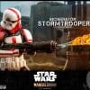 incinerator-stormtrooper_star-wars_gallery_5e25f811f12c2.jpg incinerator stormtrooper star wars gallery e f f c
