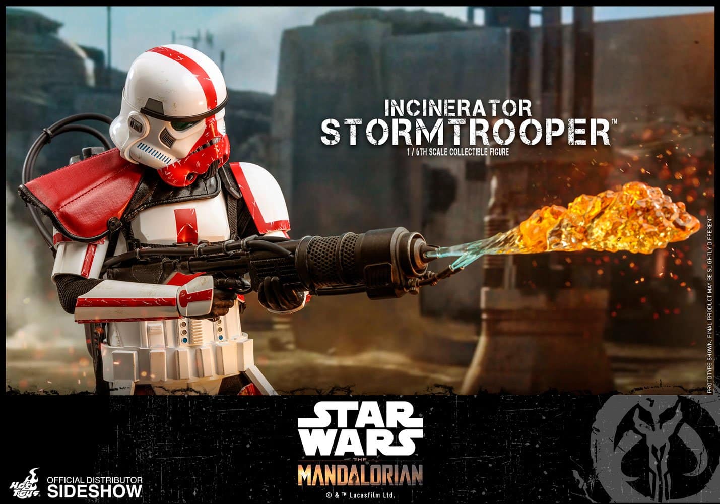 incinerator-stormtrooper_star-wars_gallery_5e25f811f12c2.jpg incinerator stormtrooper star wars gallery e f f c
