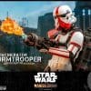 incinerator-stormtrooper_star-wars_gallery_5e25f812498eb.jpg incinerator stormtrooper star wars gallery e f eb