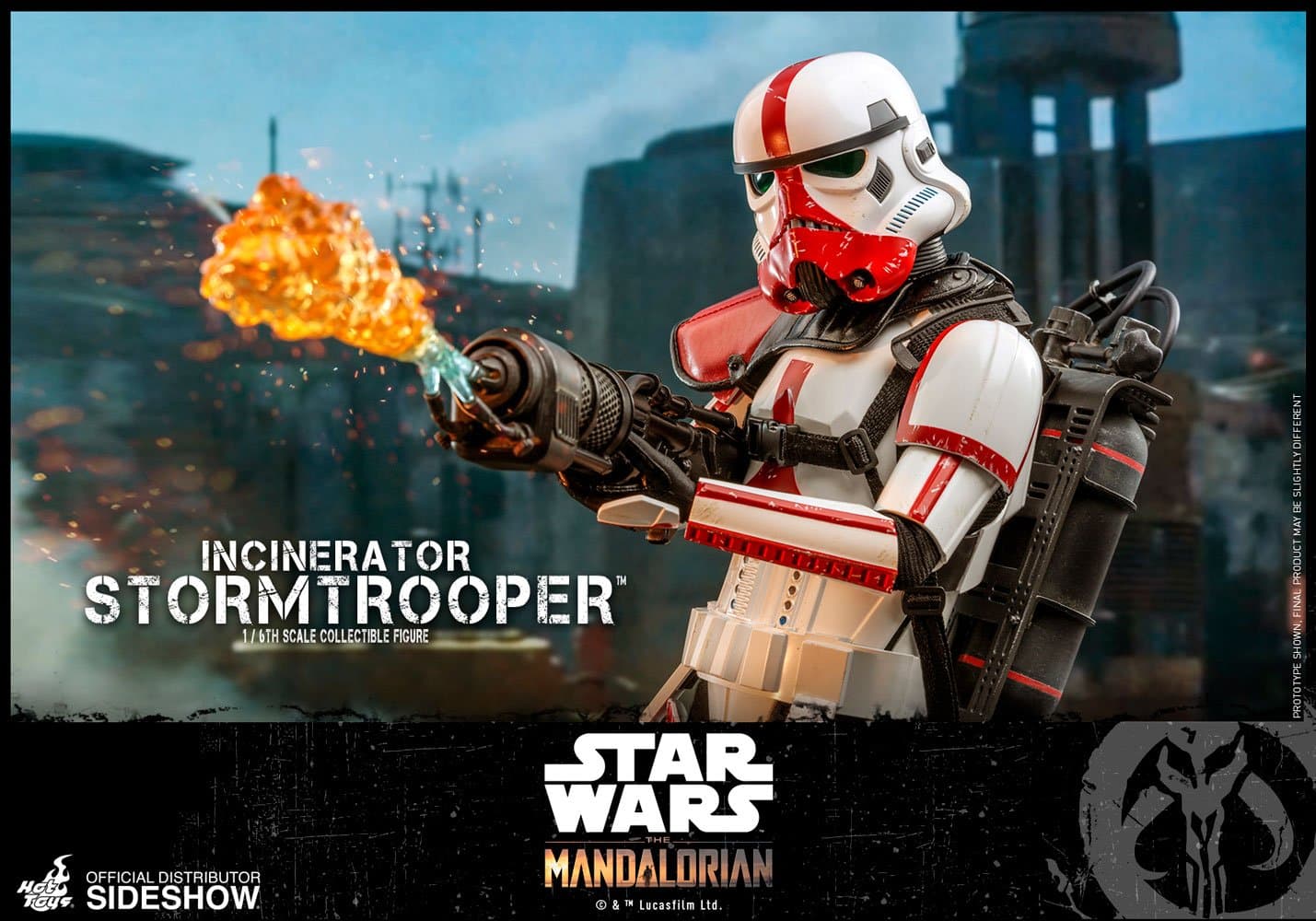 incinerator-stormtrooper_star-wars_gallery_5e25f812498eb.jpg incinerator stormtrooper star wars gallery e f eb