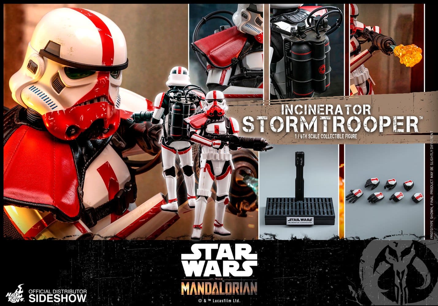 incinerator-stormtrooper_star-wars_gallery_5e25f81294ec7.jpg incinerator stormtrooper star wars gallery e f ec