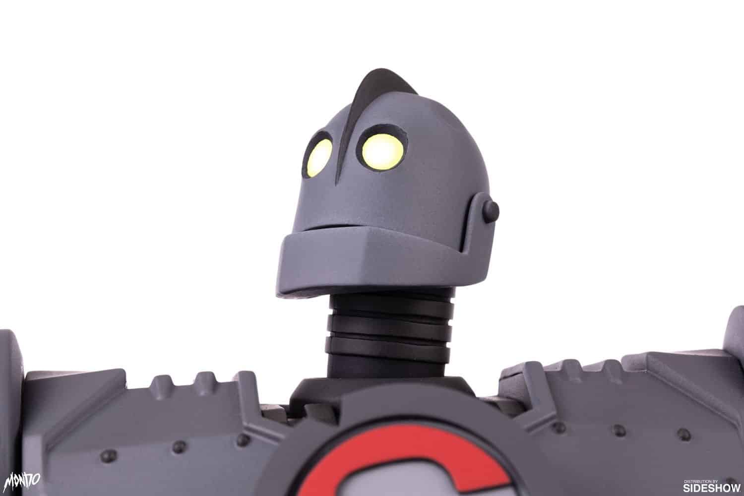 iron giant the iron giant gallery e b a f